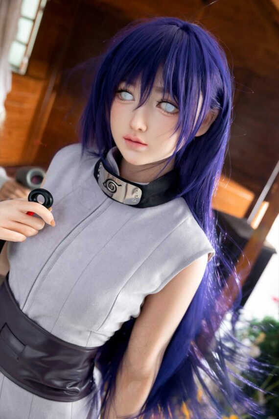 Hyuga-Hinata-Life-Size-Naruto-Anime-Sex-Doll-9