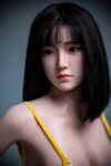 Kaur-Korean-Lifelike-Sex-Doll-with-Big-Boobs-170cm-1