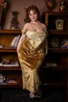Laila-BBW-MILF-Granny-Sex-Doll-161cm-6