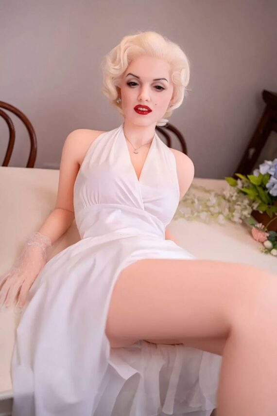 Marilyn-Monroe-Cosplay-Celebrity-Sex-Doll-165cm-10