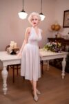 Marilyn-Monroe-Cosplay-Celebrity-Sex-Doll-165cm-11