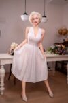 Marilyn-Monroe-Cosplay-Celebrity-Sex-Doll-165cm-14