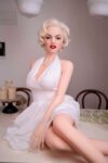 Marilyn-Monroe-Cosplay-Celebrity-Sex-Doll-165cm-15