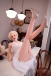 Marilyn-Monroe-Cosplay-Celebrity-Sex-Doll-165cm-18
