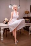 Marilyn-Monroe-Cosplay-Celebrity-Sex-Doll-165cm-22