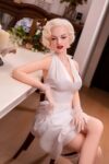 Marilyn-Monroe-Cosplay-Celebrity-Sex-Doll-165cm-7