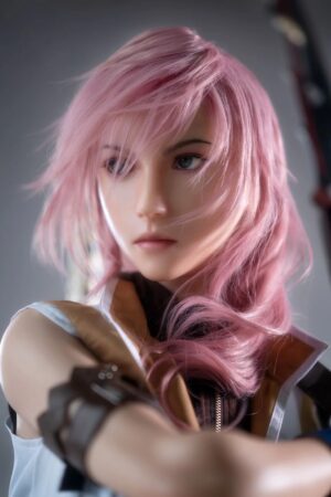 Nier-Automata-25E225802593-Anime-Sex-Doll-with-Pink-Hair-171cm5ft7-Sex-Doll-2
