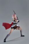 Nier-Automata-25E225802593-Anime-Sex-Doll-with-Pink-Hair-171cm5ft7-Sex-Doll-21