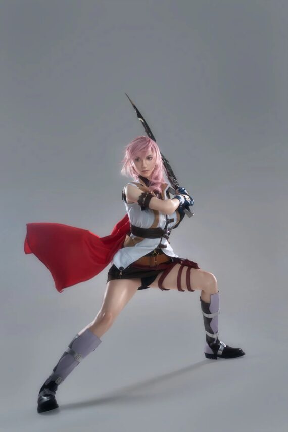 Nier-Automata-25E225802593-Anime-Sex-Doll-with-Pink-Hair-171cm5ft7-Sex-Doll-21