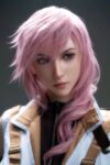 Nier-Automata-25E225802593-Anime-Sex-Doll-with-Pink-Hair-171cm5ft7-Sex-Doll-3
