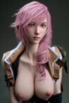 Nier-Automata-25E225802593-Anime-Sex-Doll-with-Pink-Hair-171cm5ft7-Sex-Doll-5