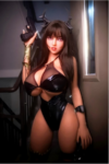 Skinner-Anime-Cosplay-Sex-Doll-with-Big-Boobs-153cm-5