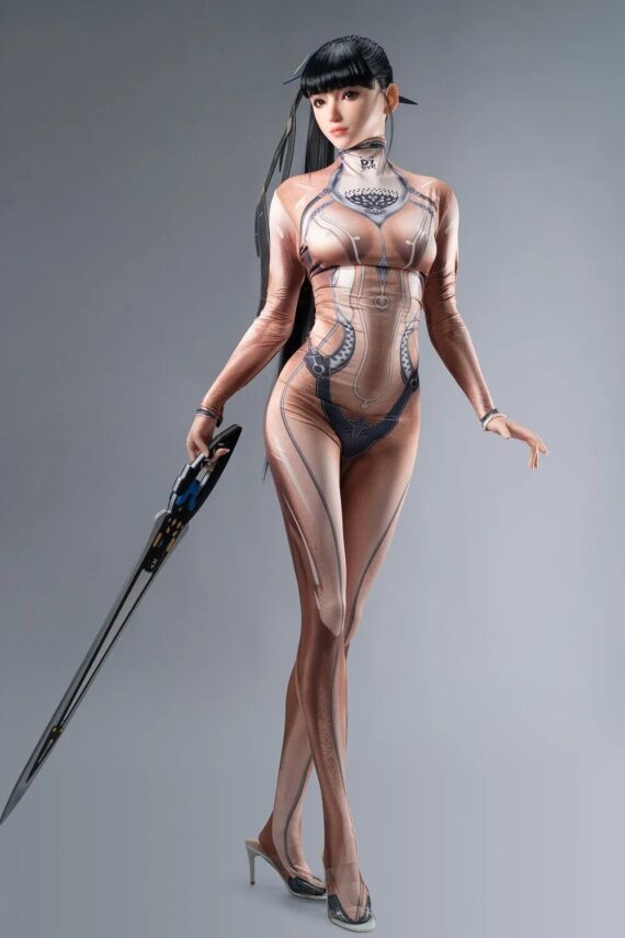 Stellar-Blade-Eve-Sex-Doll-170cm5ft7-1