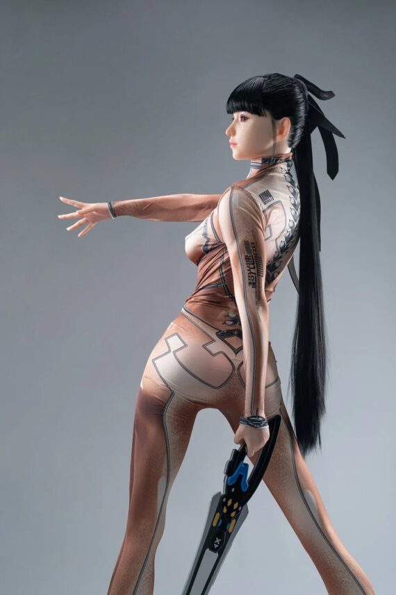Stellar-Blade-Eve-Sex-Doll-170cm5ft7-10