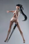 Stellar-Blade-Eve-Sex-Doll-170cm5ft7-11