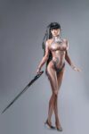 Stellar-Blade-Eve-Sex-Doll-170cm5ft7-12