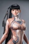 Stellar-Blade-Eve-Sex-Doll-170cm5ft7-2