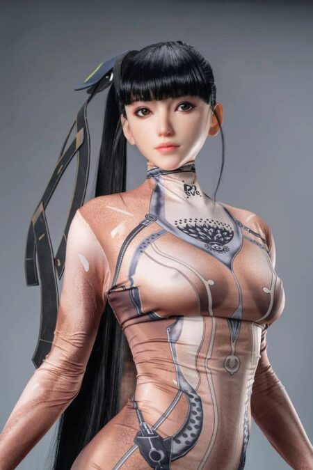 Stellar-Blade-Eve-Sex-Doll-170cm5ft7-2