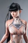 Stellar-Blade-Eve-Sex-Doll-170cm5ft7-7