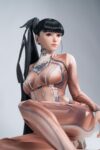Stellar-Blade-Eve-Sex-Doll-170cm5ft7-8