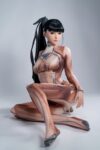 Stellar-Blade-Eve-Sex-Doll-170cm5ft7-9