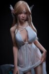Sykes-Hybrid-Elf-Sex-Doll-with-Silicone-Head-157cm-5ft1-2