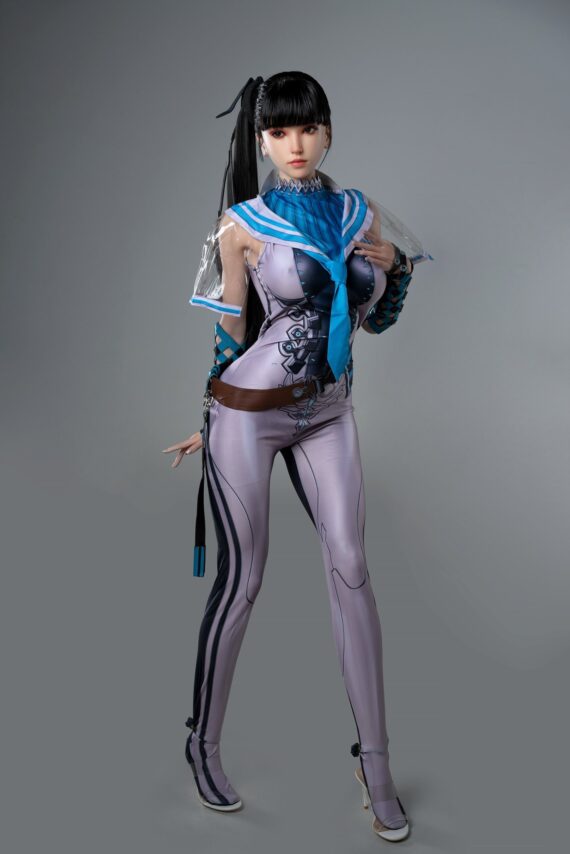 Tifa-Life-Size-Cosplay-Sex-Doll-171CM-15