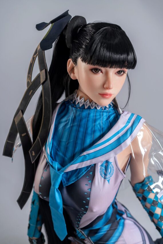 Tifa-Life-Size-Cosplay-Sex-Doll-171CM-24