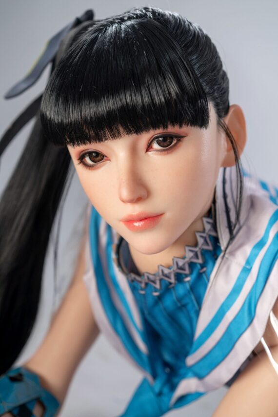 Tifa-Life-Size-Cosplay-Sex-Doll-171CM-26