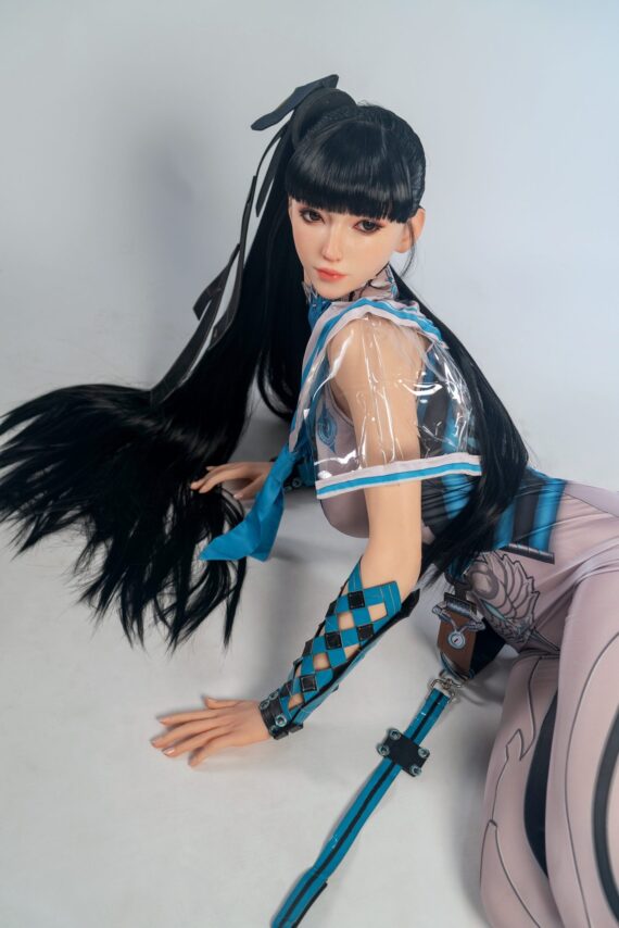 Tifa-Life-Size-Cosplay-Sex-Doll-171CM-30