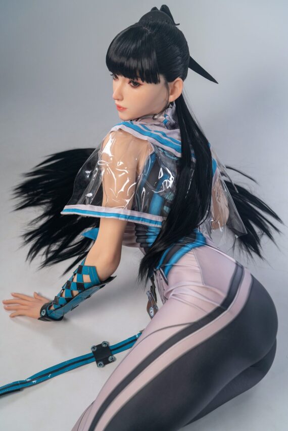 Tifa-Life-Size-Cosplay-Sex-Doll-171CM-31