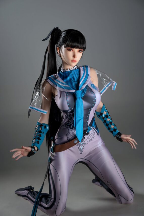 Tifa-Life-Size-Cosplay-Sex-Doll-171CM-6