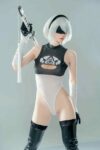YoRHa-Anime-Cosplay-Sex-Doll-with-Medium-Breasts-170-cm-3-scaled-1