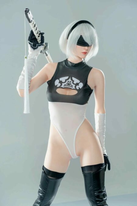 YoRHa-Anime-Cosplay-Sex-Doll-with-Medium-Breasts-170-cm-3-scaled-1