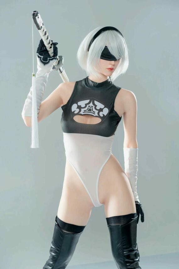 YoRHa-Anime-Cosplay-Sex-Doll-with-Medium-Breasts-170-cm-3-scaled-1