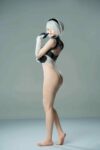 YoRHa-Anime-Cosplay-Sex-Doll-with-Medium-Breasts-170-cm-7-scaled-1
