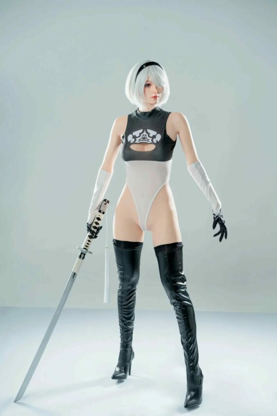 YoRHa-Anime-Cosplay-Sex-Doll-with-Medium-Breasts-170-cm-8-scaled-1