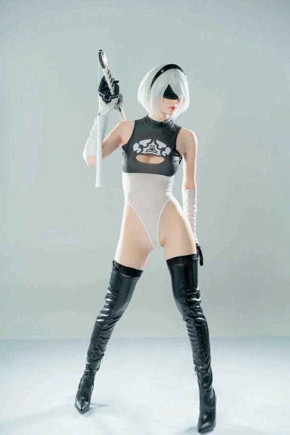 YoRHa-Anime-Cosplay-Sex-Doll-with-Medium-Breasts-170-cm-9-scaled-1