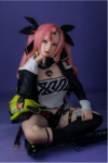 Akhtar-Cosplay-Funky-Hair-Sex-Doll-with-Silicone-Head-152cm-15