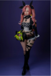 Akhtar-Cosplay-Funky-Hair-Sex-Doll-with-Silicone-Head-152cm-25