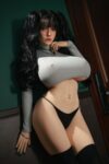 Atkins-Huge-Breast-TPE-Sex-Doll-170cm5ft7-10