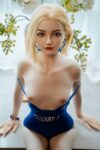 Benson-Blonde-Flat-Chested-Sex-Doll-4ft92-150cm-18-1
