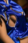 Chunli-Asian-Anime-Sex-Doll-with-Big-Boobs-168cm5ft6-11