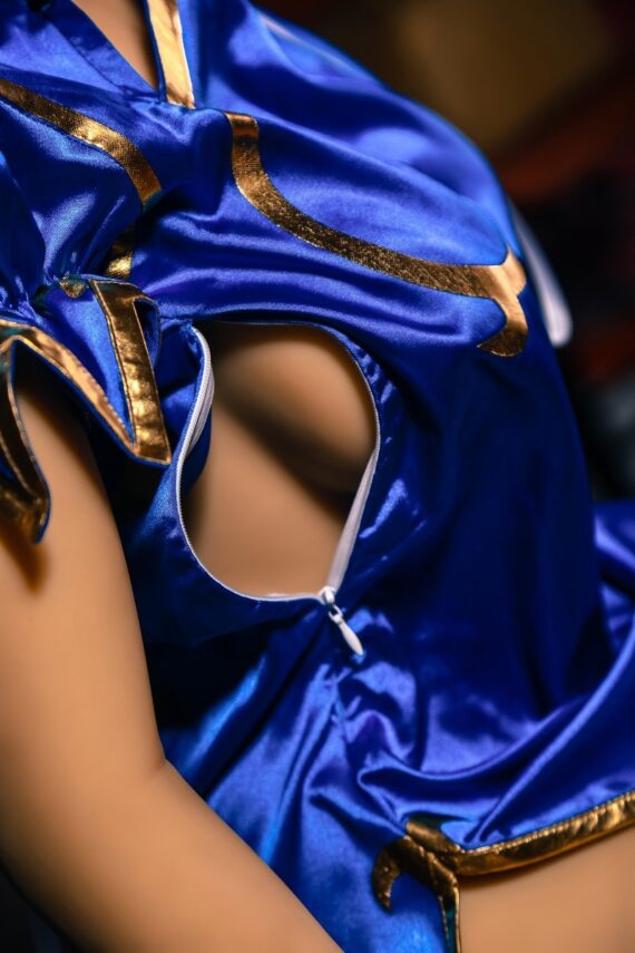 Chunli-Asian-Anime-Sex-Doll-with-Big-Boobs-168cm5ft6-11