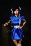 Chunli-Asian-Anime-Sex-Doll-with-Big-Boobs-168cm5ft6-5