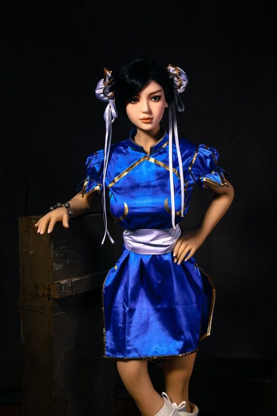 Chunli-Asian-Anime-Sex-Doll-with-Big-Boobs-168cm5ft6-5