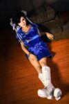Chunli-Asian-Anime-Sex-Doll-with-Big-Boobs-168cm5ft6-6