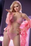 Fatima-Blonde-Tall-Busty-Sex-Doll-172cm-2
