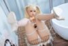Lennon-Blonde-Young-Sex-Doll-with-Big-Breasts-5ft-8173cm-23