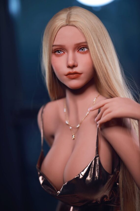 Pratt-Slim-Blonde-Sex-Doll-with-Big-Boobs159-cm-9